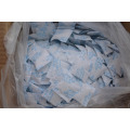 Shenzhen Absorb King desiccant silica gel air dryer 1g